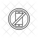 پیش‌نمایش فایل phone-prohibited-6323506 از پک سینما
