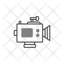 پیش‌نمایش فایل video-camera-6323496 از پک سینما