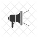 پیش‌نمایش فایل bullhorn-6323528 از پک سینما