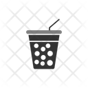 پیش‌نمایش فایل drink-6323523 از پک سینما