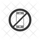 پیش‌نمایش فایل phone-prohibited-6323532 از پک سینما