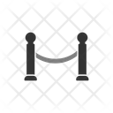 پیش‌نمایش فایل ribbon-barrier-6323525 از پک سینما