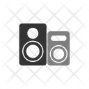 پیش‌نمایش فایل sound-system-6323524 از پک سینما