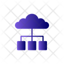 پیش‌نمایش فایل cloud-hosting-6327831 از پک کار از خانه