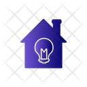 پیش‌نمایش فایل electricity-6327839 از پک کار از خانه