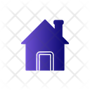پیش‌نمایش فایل home-6327829 از پک کار از خانه
