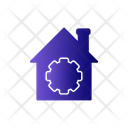 پیش‌نمایش فایل home-setting-6327841 از پک کار از خانه