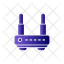 پیش‌نمایش فایل network-router-6327837 از پک کار از خانه