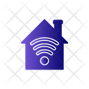 پیش‌نمایش فایل wifi-home-6327836 از پک کار از خانه