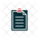 پیش‌نمایش فایل clipboard-6327817 از پک کار از خانه