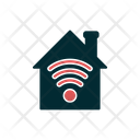 پیش‌نمایش فایل wifi-home-6327812 از پک کار از خانه