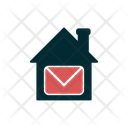 پیش‌نمایش فایل work-email-6327803 از پک کار از خانه