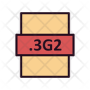 پیش‌نمایش فایل 3-g-2-6392154 از پک فرمت فایل