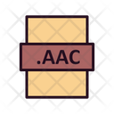 پیش‌نمایش فایل aac-file-6392157 از پک فرمت فایل