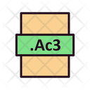 پیش‌نمایش فایل ac-file-6392159 از پک فرمت فایل