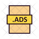 پیش‌نمایش فایل ads-file-6392161 از پک فرمت فایل
