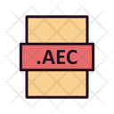 پیش‌نمایش فایل aec-file-6392162 از پک فرمت فایل