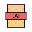 پیش‌نمایش فایل ai-file-6392163 از پک فرمت فایل