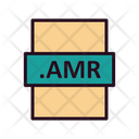 پیش‌نمایش فایل amr-6392165 از پک فرمت فایل
