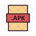پیش‌نمایش فایل apk-6392167 از پک فرمت فایل