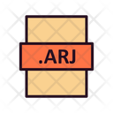 پیش‌نمایش فایل arj-6392168 از پک فرمت فایل