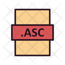 پیش‌نمایش فایل asc-6392169 از پک فرمت فایل