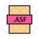 پیش‌نمایش فایل asf-6392170 از پک فرمت فایل