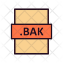 پیش‌نمایش فایل bak-6392174 از پک فرمت فایل