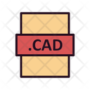 پیش‌نمایش فایل cad-6392182 از پک فرمت فایل