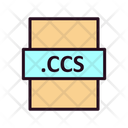 پیش‌نمایش فایل ccs-6392183 از پک فرمت فایل