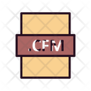 پیش‌نمایش فایل cfm-6392187 از پک فرمت فایل