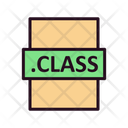 پیش‌نمایش فایل class-6392190 از پک فرمت فایل