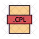 پیش‌نمایش فایل cpl-6392193 از پک فرمت فایل