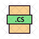 پیش‌نمایش فایل cs-6392195 از پک فرمت فایل