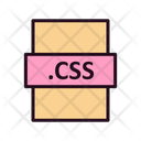 پیش‌نمایش فایل css-6392196 از پک فرمت فایل