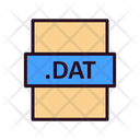 پیش‌نمایش فایل dat-6392200 از پک فرمت فایل