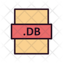 پیش‌نمایش فایل db-6392201 از پک فرمت فایل