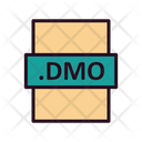پیش‌نمایش فایل dmo-6392207 از پک فرمت فایل