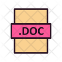 پیش‌نمایش فایل doc-6392209 از پک فرمت فایل