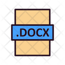 پیش‌نمایش فایل docx-6392210 از پک فرمت فایل