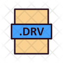 پیش‌نمایش فایل drv-6392211 از پک فرمت فایل