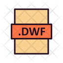 پیش‌نمایش فایل dwf-6392214 از پک فرمت فایل