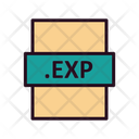 پیش‌نمایش فایل exp-6392220 از پک فرمت فایل
