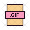 پیش‌نمایش فایل gif-6392226 از پک فرمت فایل