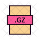 پیش‌نمایش فایل gz-6392230 از پک فرمت فایل