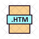 پیش‌نمایش فایل htm-6392234 از پک فرمت فایل