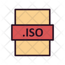 پیش‌نمایش فایل iso-6392238 از پک فرمت فایل