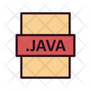 پیش‌نمایش فایل java-6392239 از پک فرمت فایل