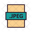 پیش‌نمایش فایل jpeg-6392241 از پک فرمت فایل