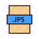 پیش‌نمایش فایل jps-6392243 از پک فرمت فایل